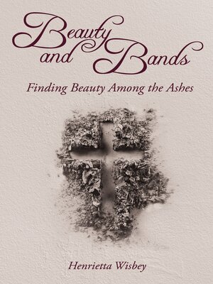 cover image of Beauty and Bands
